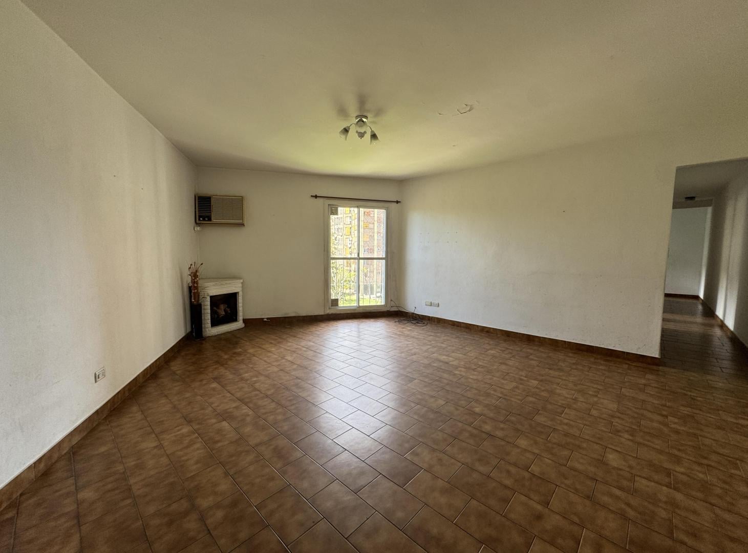 Foto de Departamento 4 ambientes en venta, Oportunidad de Renta o vivienda., imagen 1