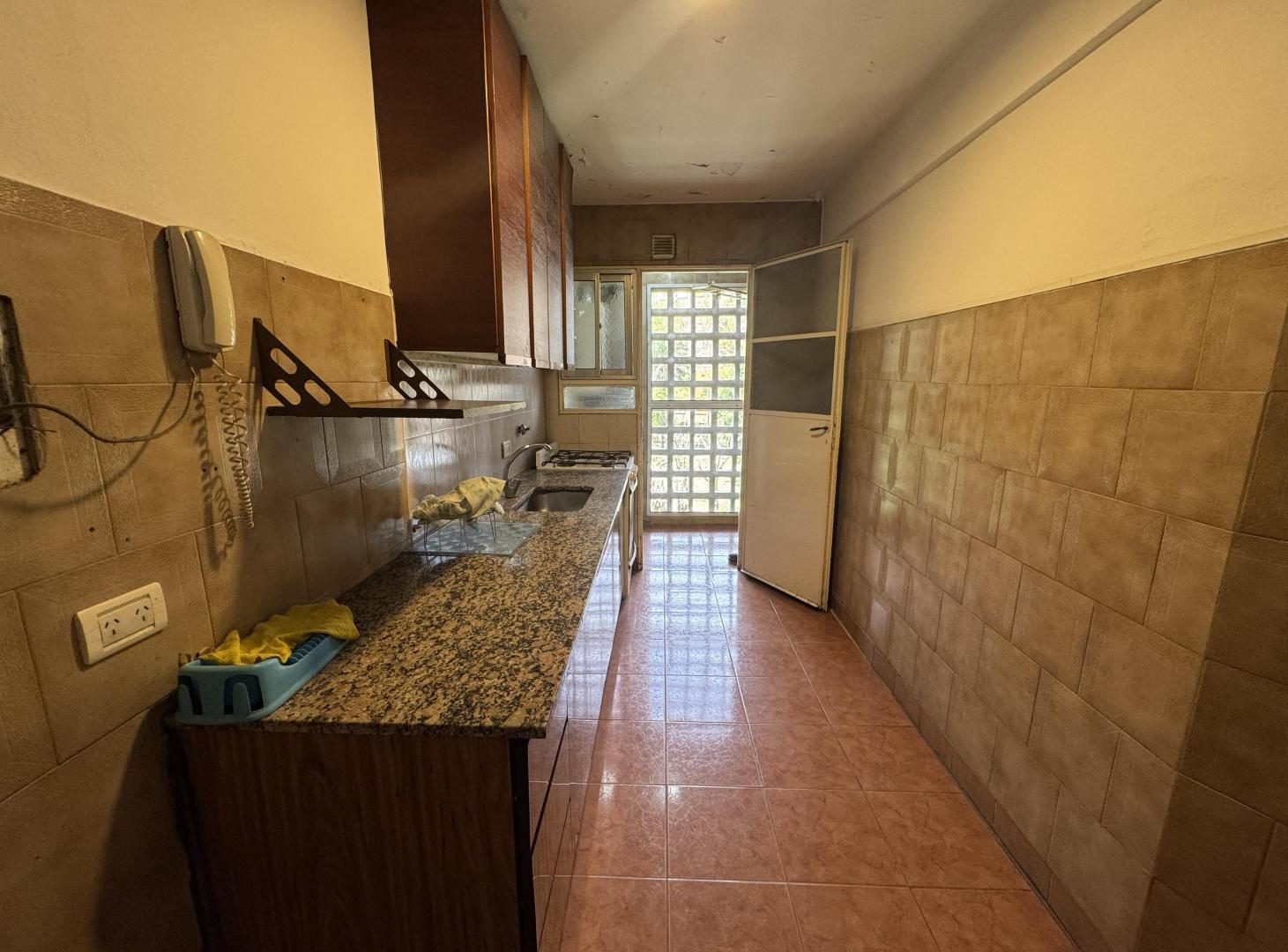 Foto de Departamento 4 ambientes en venta, Oportunidad de Renta o vivienda., imagen 5