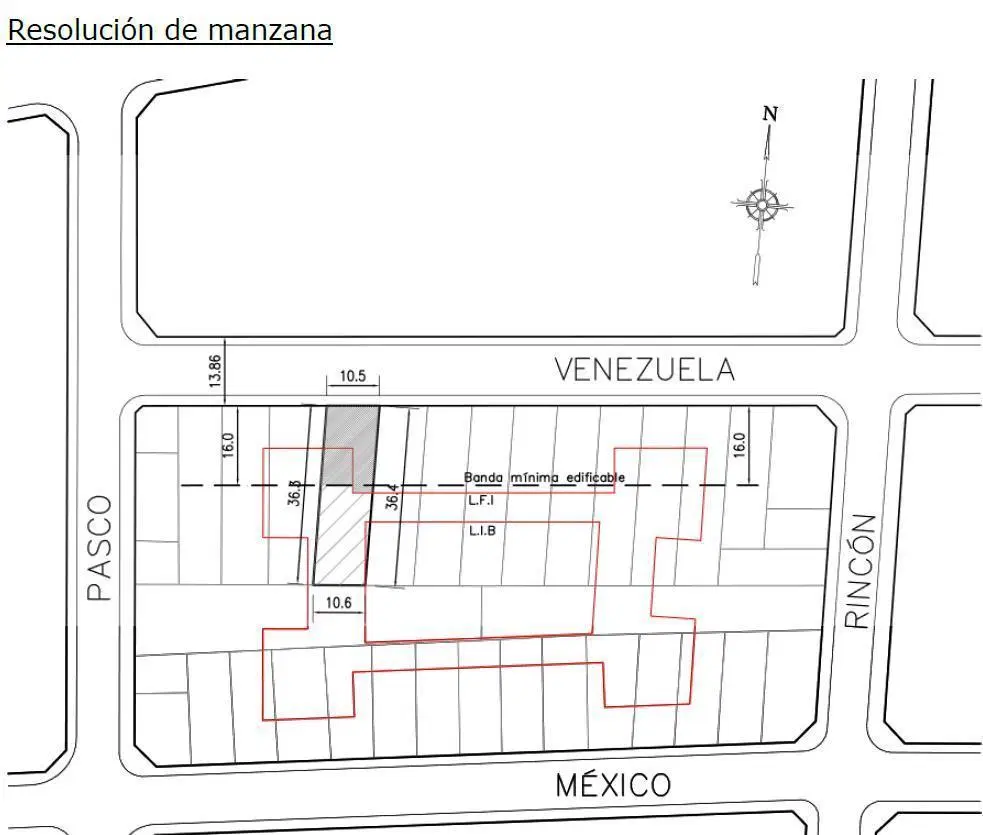 Plano 3