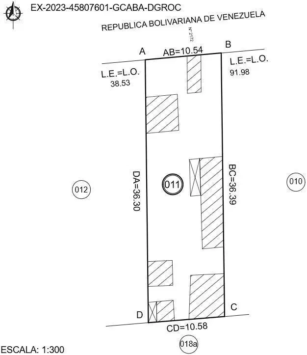 Plano 4