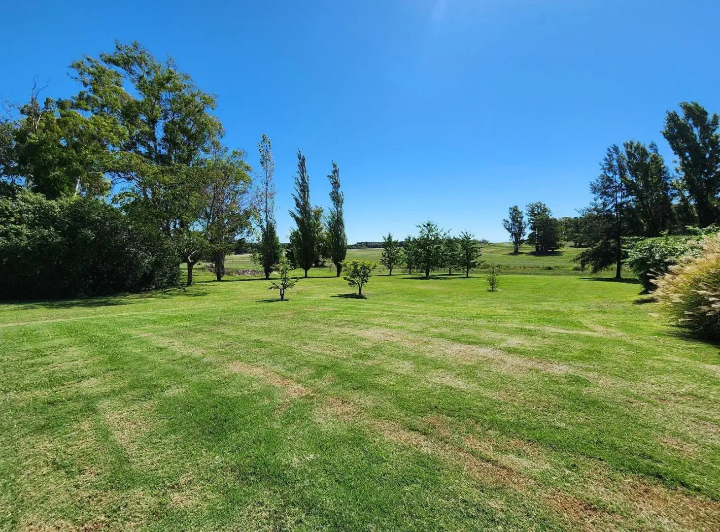 Exclusiva Residencia de Campo sobre 2 Hectáreas | Quebradas Villa Rural | Baradero 3