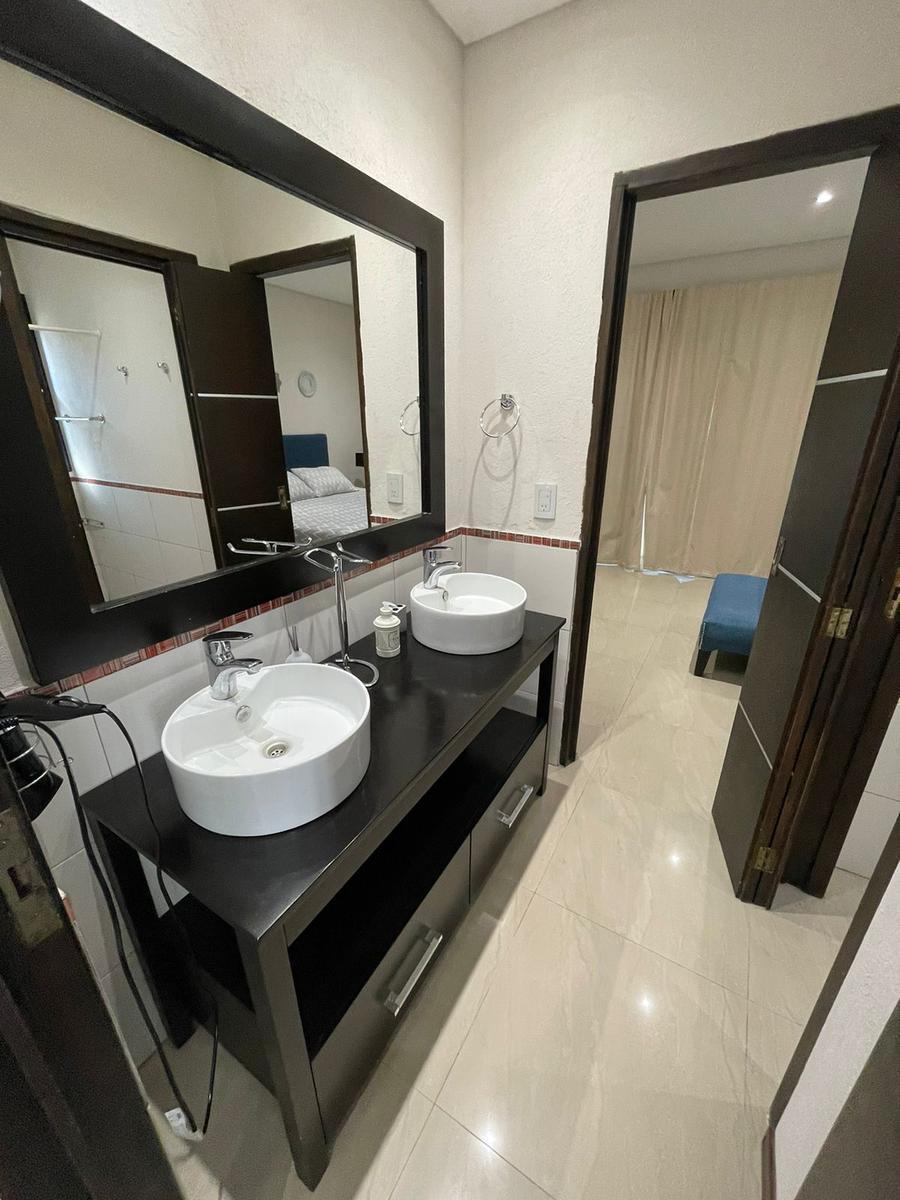 Casa de 6 Ambientes en Venta en Costa Esmeralda - Deportivo II Lote 400 4