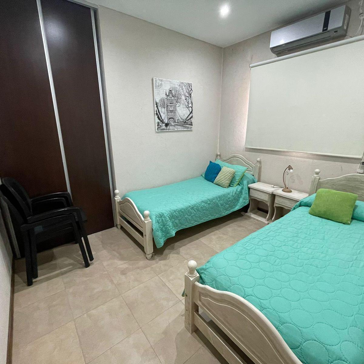 Casa de 6 Ambientes en Venta en Costa Esmeralda - Deportivo II Lote 400 3