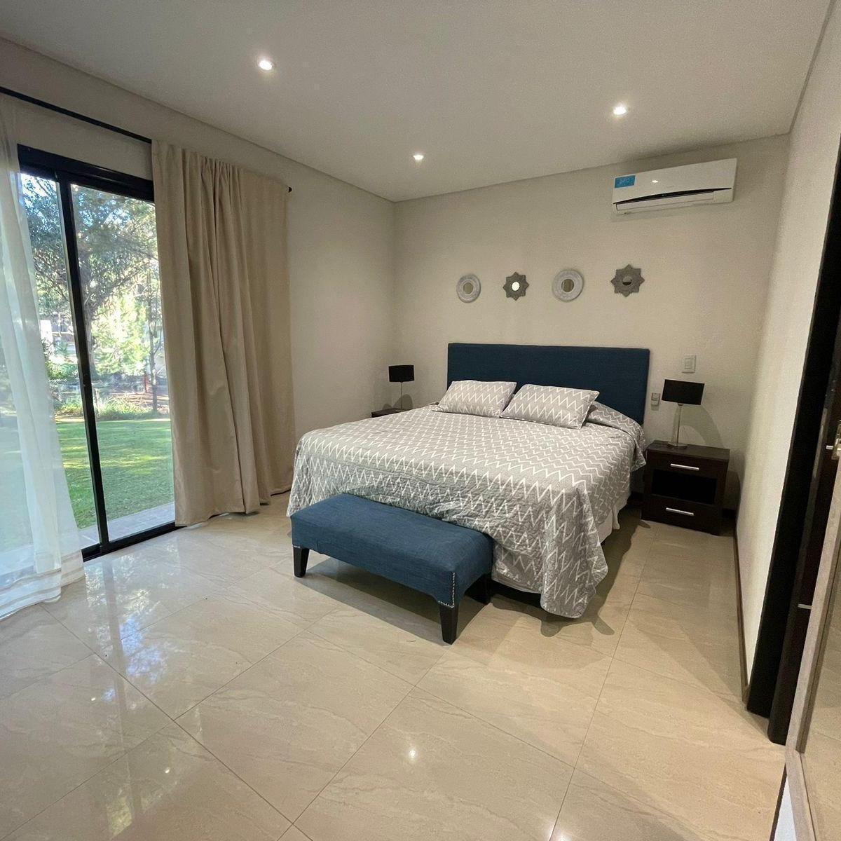 Casa de 6 Ambientes en Venta en Costa Esmeralda - Deportivo II Lote 400 5