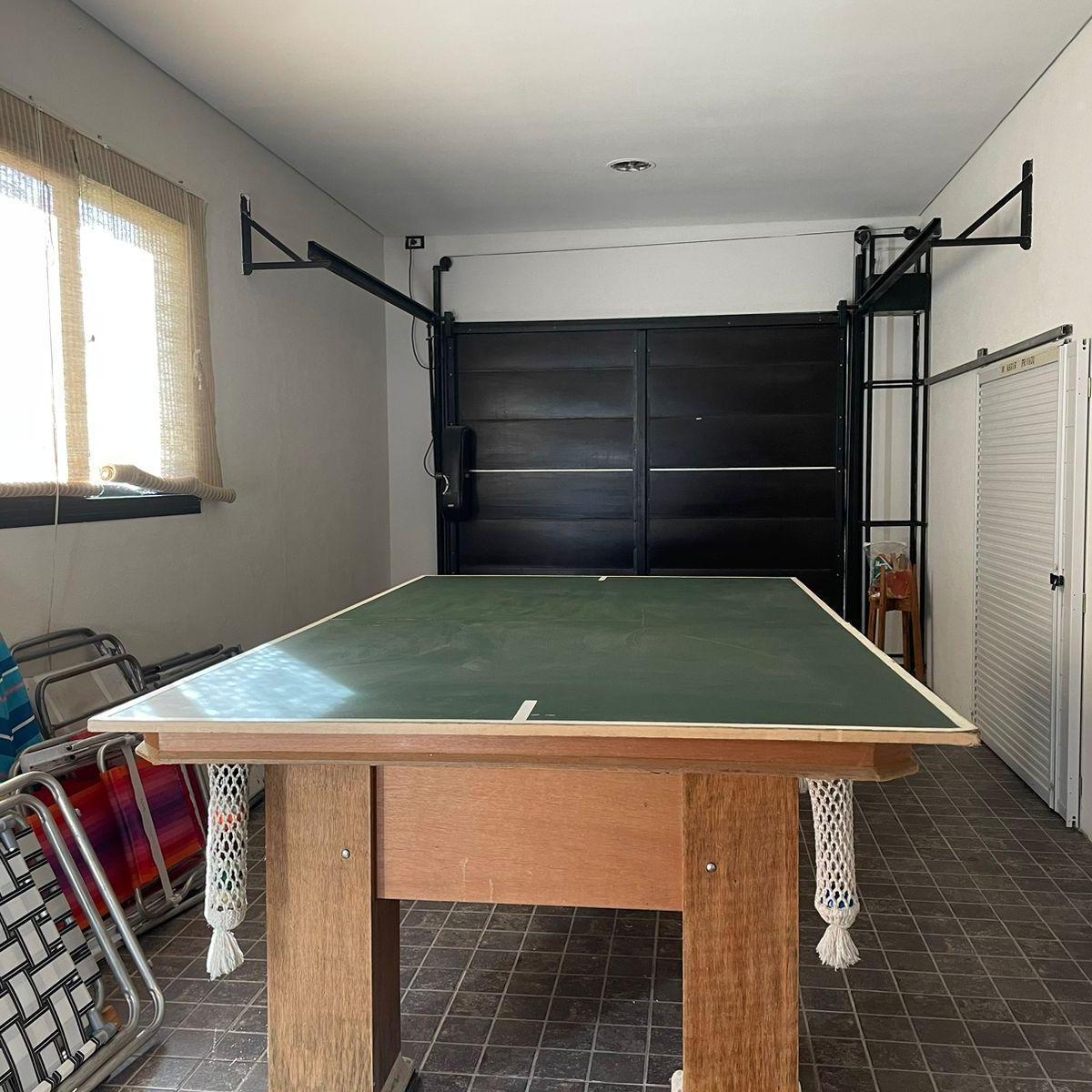 Casa de 6 Ambientes en Venta en Costa Esmeralda - Deportivo II Lote 400 1