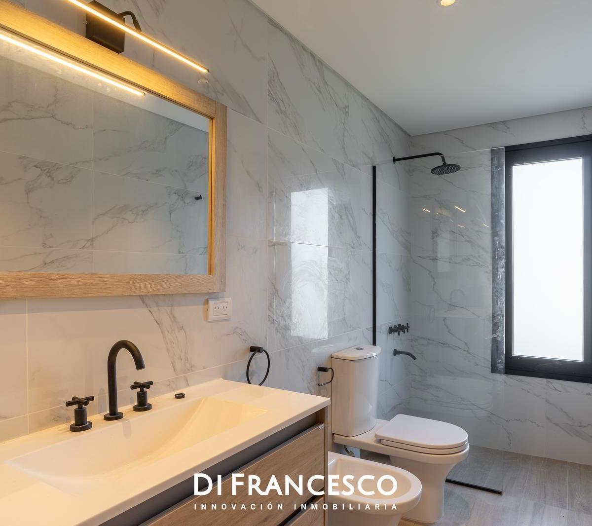 Casa 6 Ambientes en Venta en Costa Esmeralda - Residencial II Lote 52 4