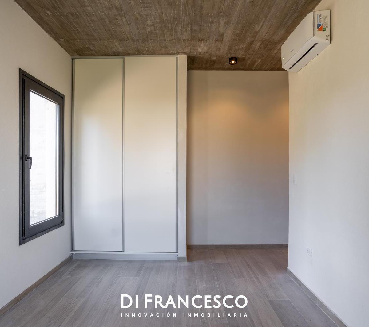 Casa 6 Ambientes en Venta en Costa Esmeralda - Residencial II Lote 52 1