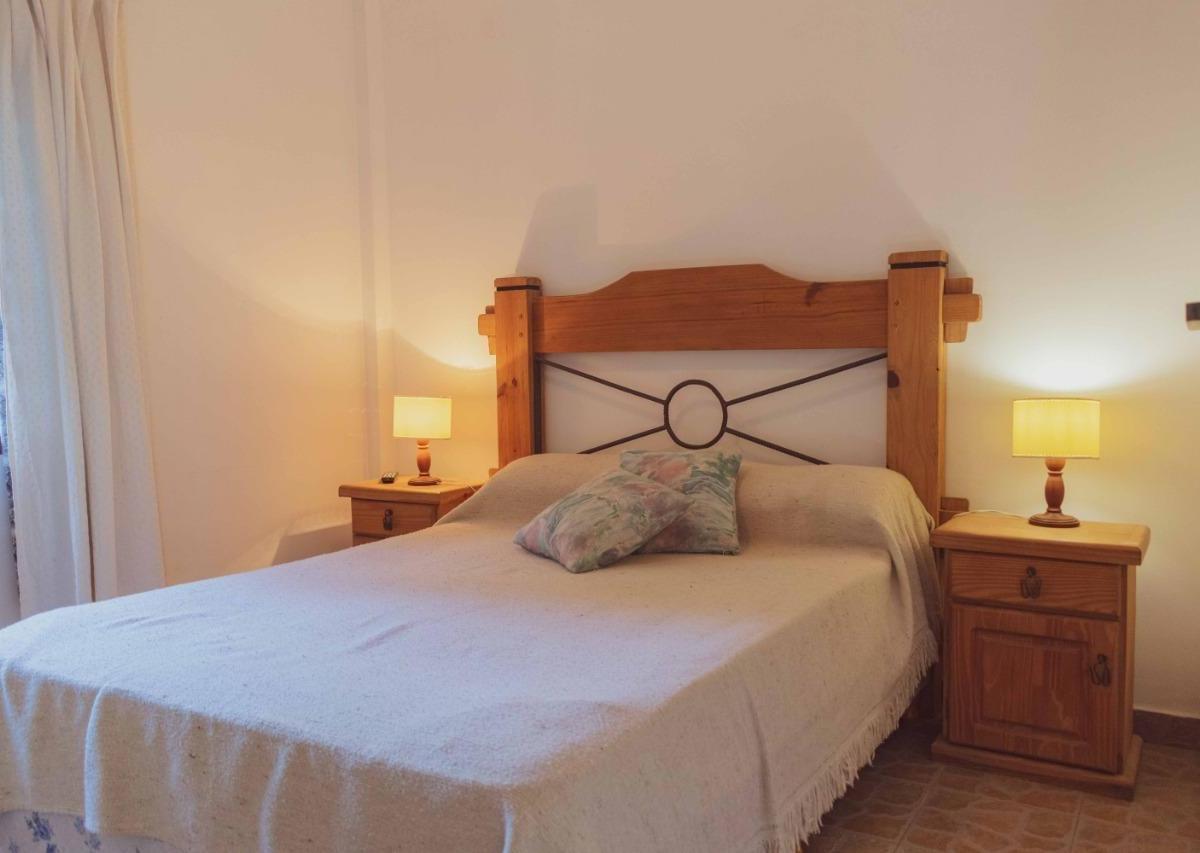 Apart Hotel en Venta en Las Gaviotas - Vitraux 4