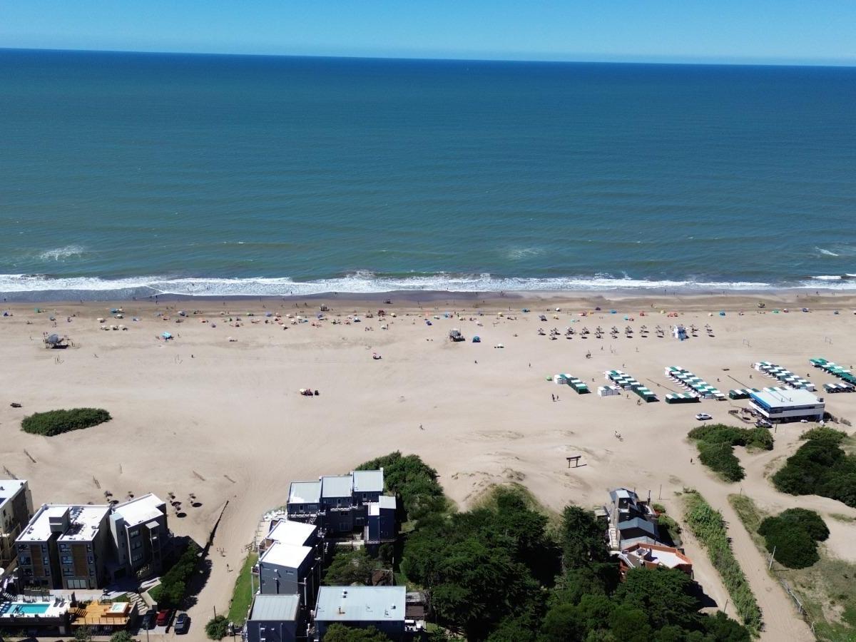 Apart Hotel en Venta en Las Gaviotas - Vitraux 2