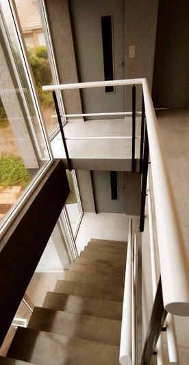 Casa en venta EXCLUSIVA en Pinamar - VISTA AL MAR 4