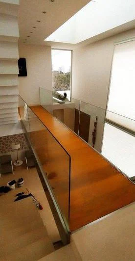 Casa en venta EXCLUSIVA en Pinamar - VISTA AL MAR 5