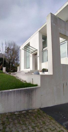 Casa en venta EXCLUSIVA en Pinamar - VISTA AL MAR 2