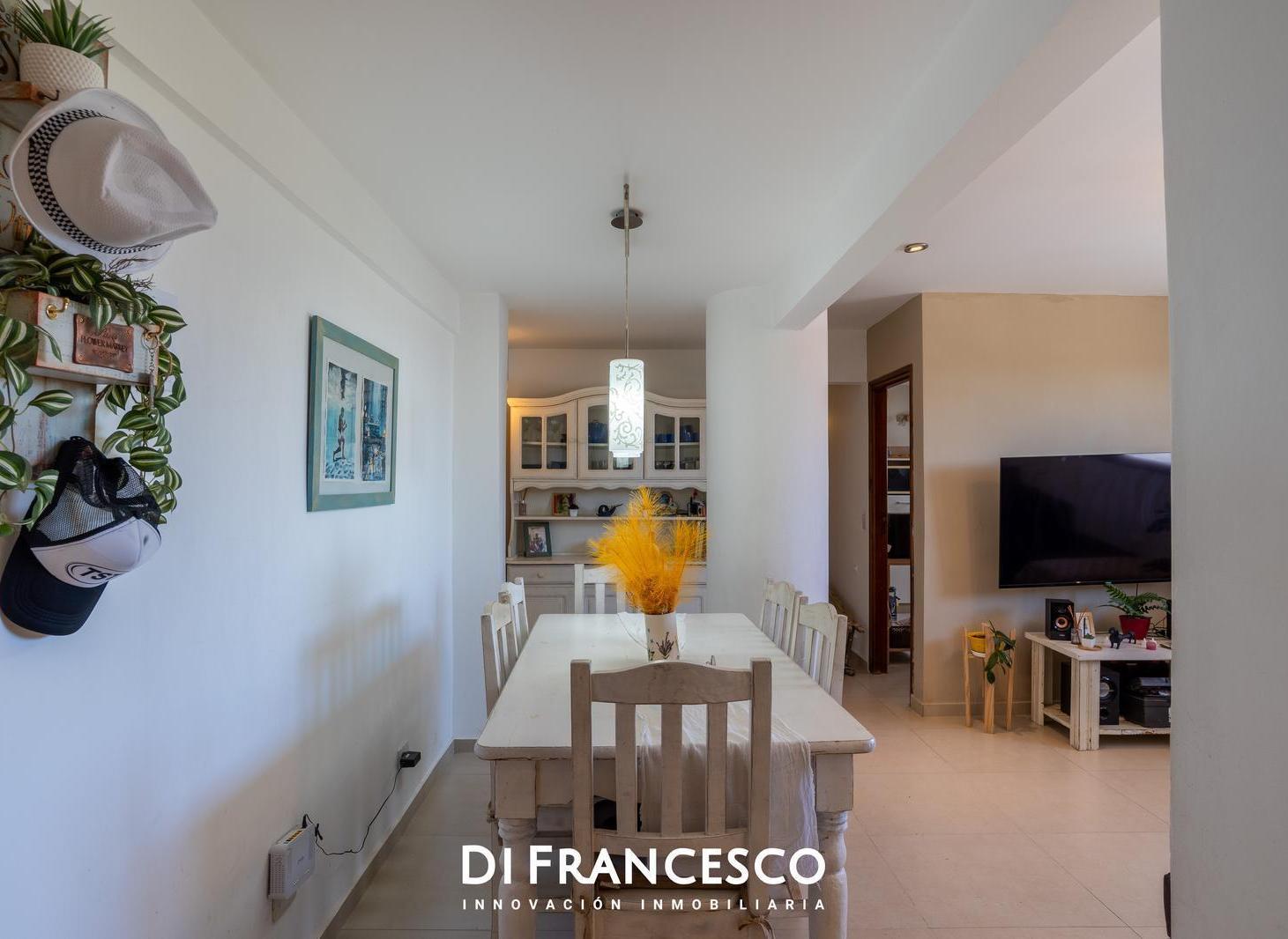 Foto de Departamento 4 ambientes pinamar centro - acepta permuta menor valor, imagen 4