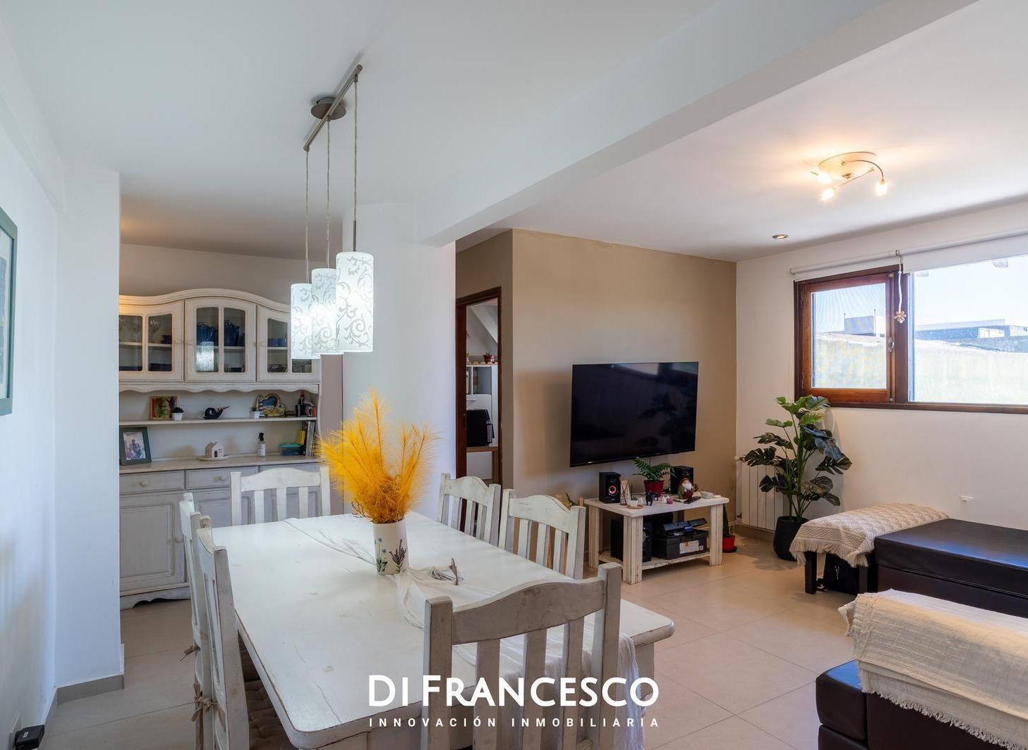 Foto de Departamento 4 ambientes pinamar centro - acepta permuta menor valor, imagen 2