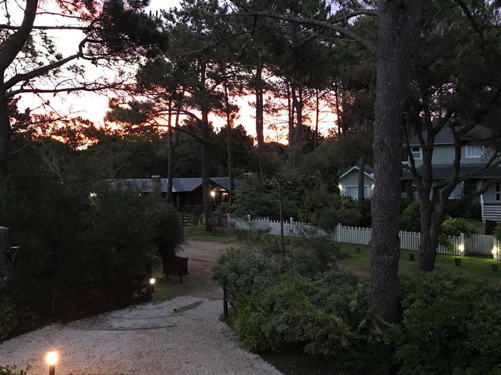 Foto de Venta - Casa de 5 ambientes en Carilo - MODERNA, imagen 4