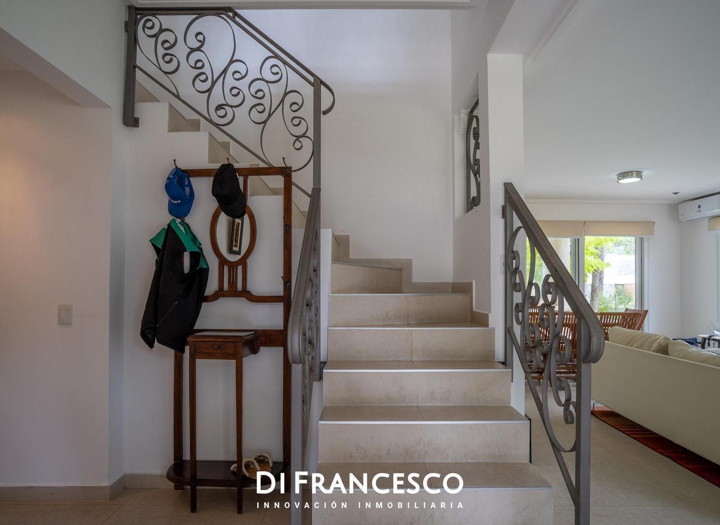 Foto de Casa en venta en Isla de GOLF Pinamar, imagen 1