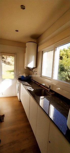 Foto de Venta- Casa de 5 ambientes en Costa Esmeralda - Ecuestre 153, imagen 3