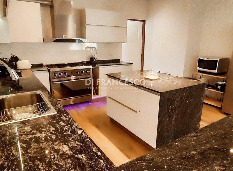 Foto de Venta- Casa de 5 ambientes en Costa Esmeralda - Ecuestre 153, imagen 5
