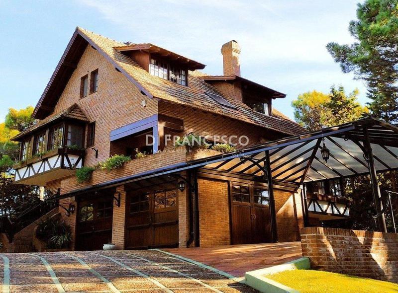 Foto de Venta - Casa de 7 ambientes en Pinamar - ENORME Y EXCLUSIVA, imagen 2