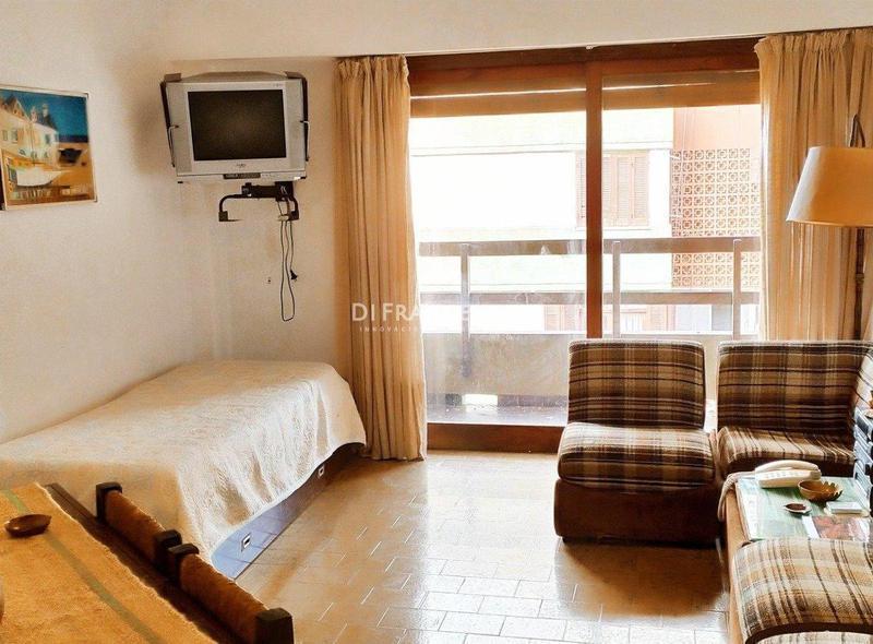 Foto de Venta - Departamento de 2 ambientes en Pinamar - De las ballenas 69, imagen 4