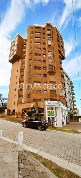 Foto de Venta - Departamento de 2 ambientes en Pinamar - De las ballenas 69, imagen 5