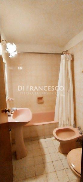Foto de Venta - Departamento de 2 ambientes en Pinamar - De las ballenas 69, imagen 3