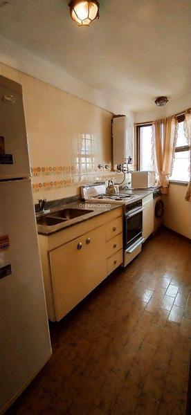 Foto de Venta - Departamento de 2 ambientes en Pinamar - De las ballenas 69, imagen 2