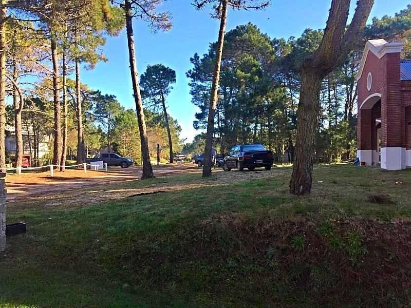 Foto de Venta/Permuta - Casa CHALET INGLES de 4 ambientes en Pinamar - La, imagen 4