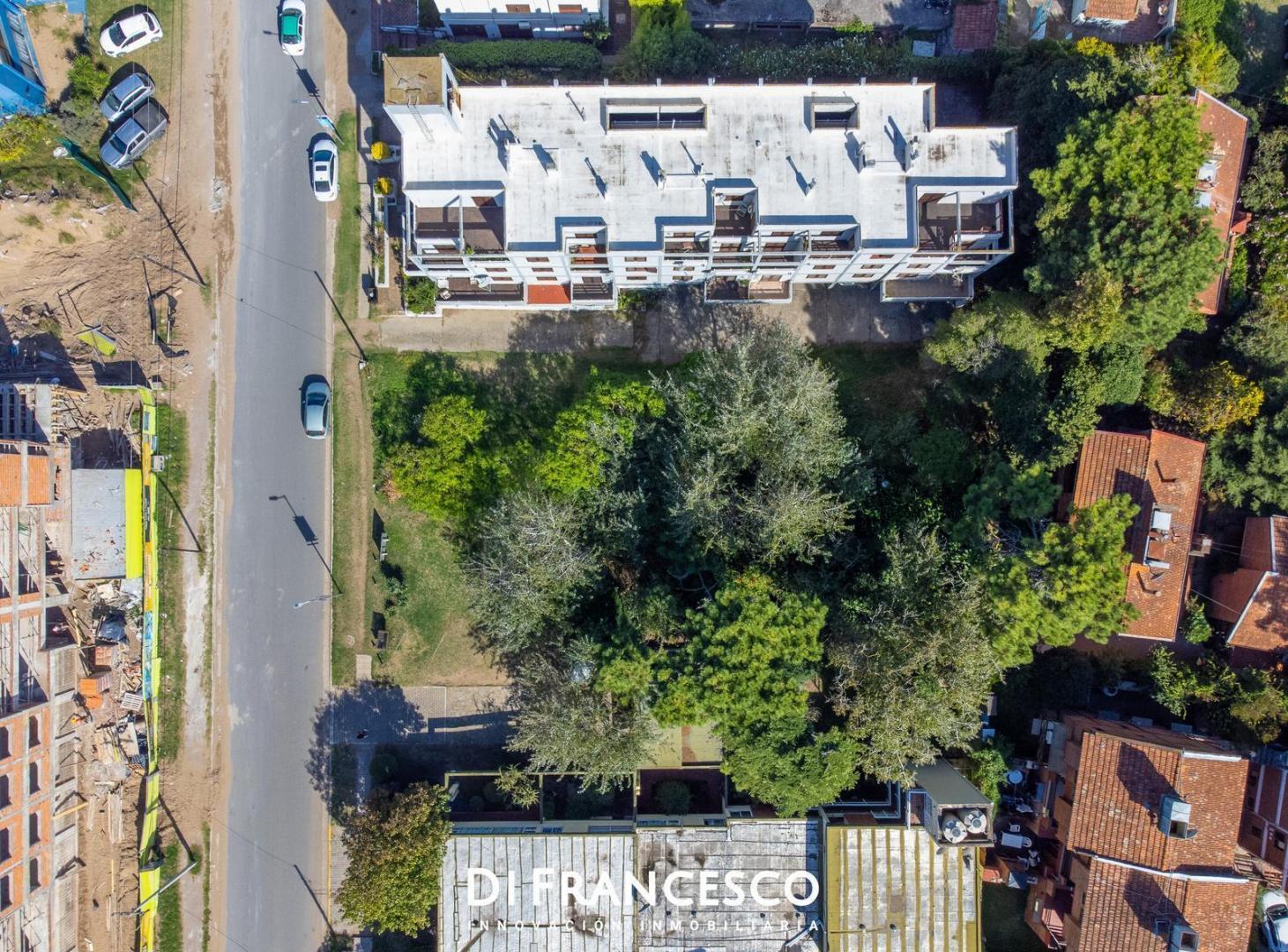 Foto de Venta - Lote multifamiliar hotelero A 250 DEL MAR en Pinamar, imagen 5