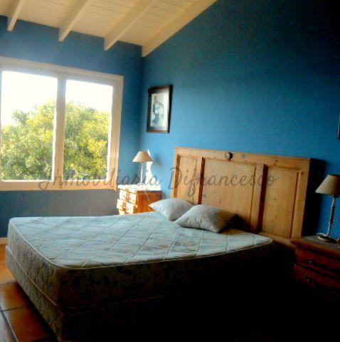 Foto de Venta - Chacra de 21.000 mts con casa de 3 dormitorios EN PINAMAR, imagen 5