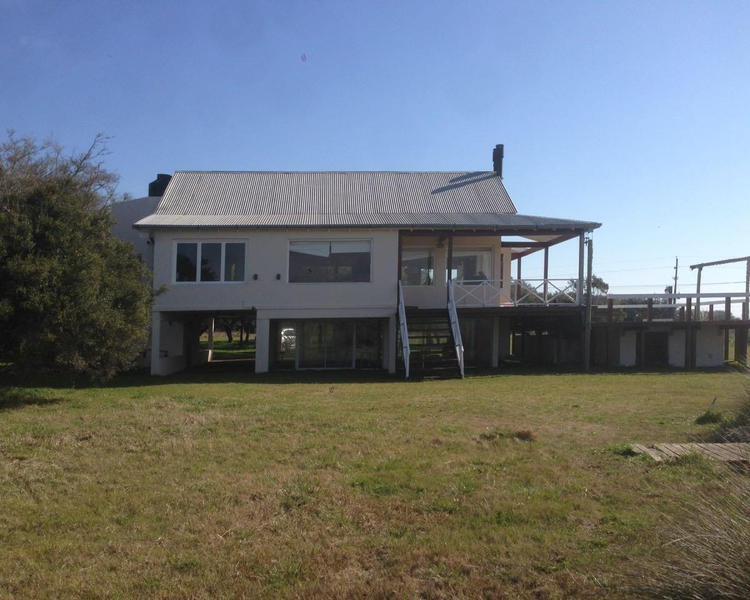 Foto de Venta - Chacra de 21.000 mts con casa de 3 dormitorios EN PINAMAR, imagen 1