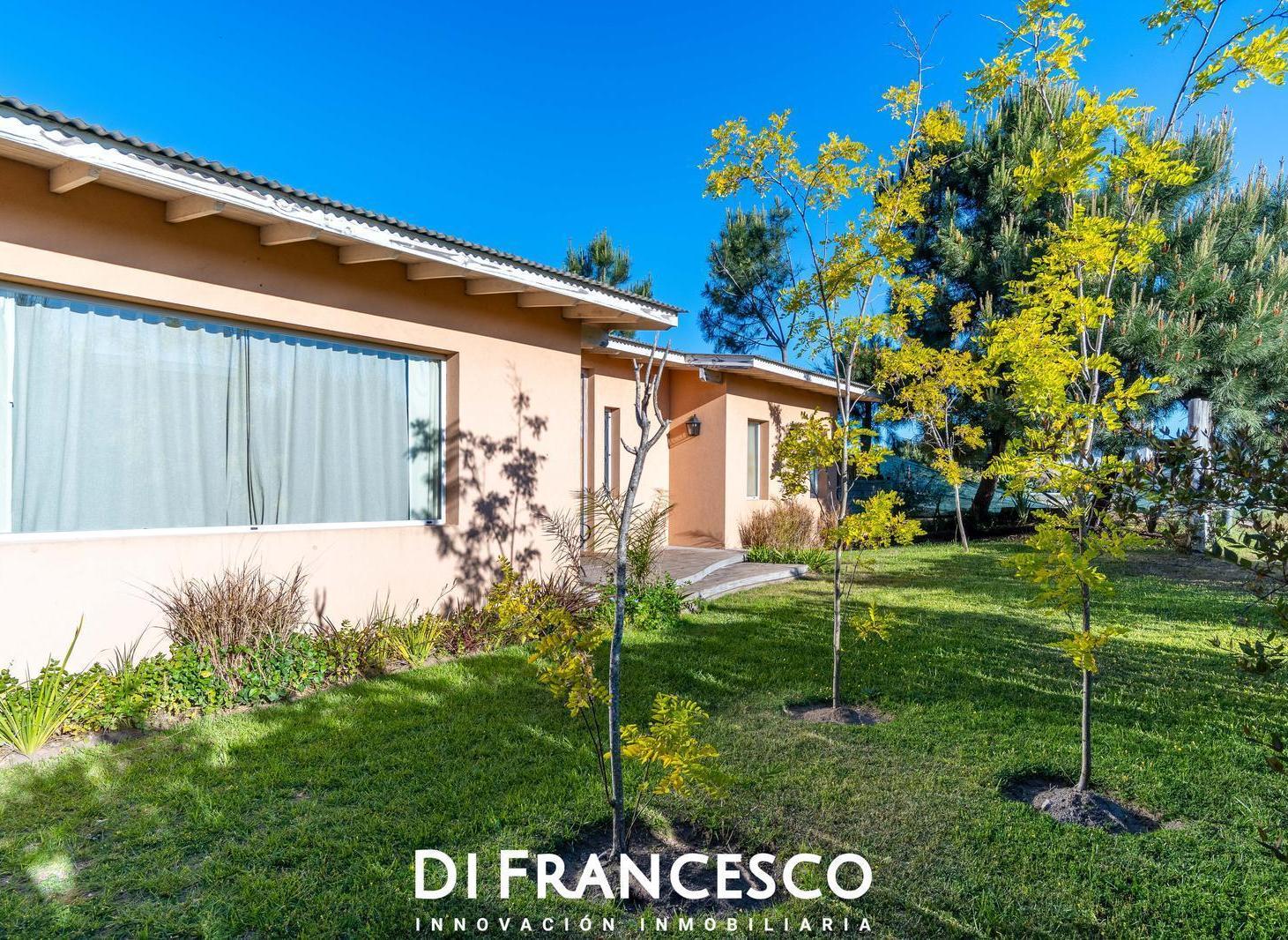 Foto de Venta - Casa de 3 ambientes en Pinamar - Barrio Náyades, imagen 5