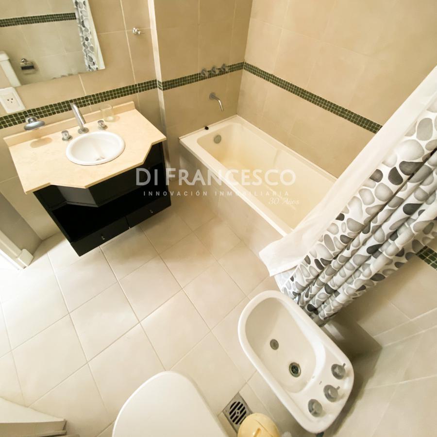Foto de Venta - Departamento MODERNO de 2 ambientes en Pinamar - con COCHERA, imagen 2