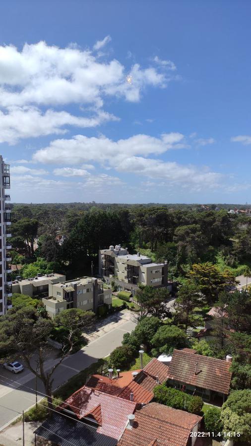 Foto de Venta - Departamento de 2 ambientes en Pinamar - Centro Playa, imagen 3