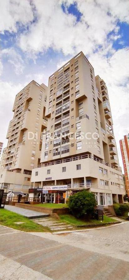 Foto de Venta - Departamento de 2 ambientes en Pinamar - Centro Playa, imagen 2