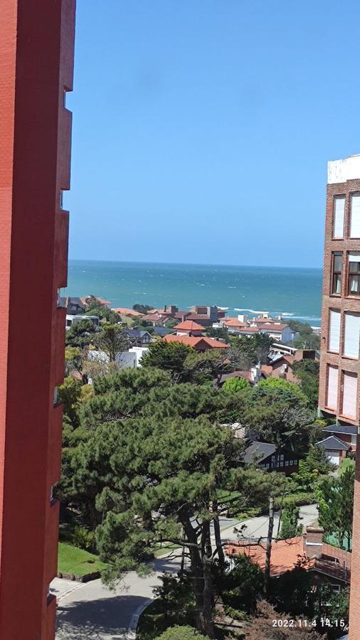 Foto de Venta - Departamento de 2 ambientes en Pinamar - Centro Playa, imagen 5