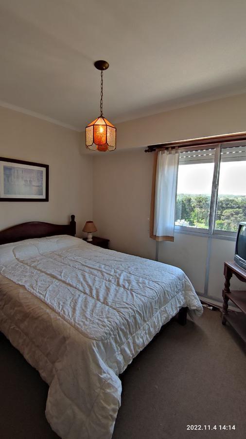 Foto de Venta - Departamento de 2 ambientes en Pinamar - Centro Playa, imagen 4
