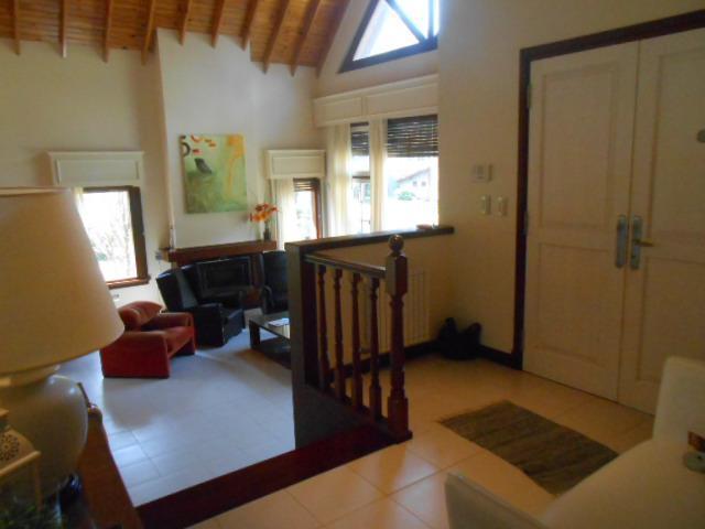 Foto de Venta - Casa de 6 ambientes en Pinamar - zona Golf Viejo, imagen 4