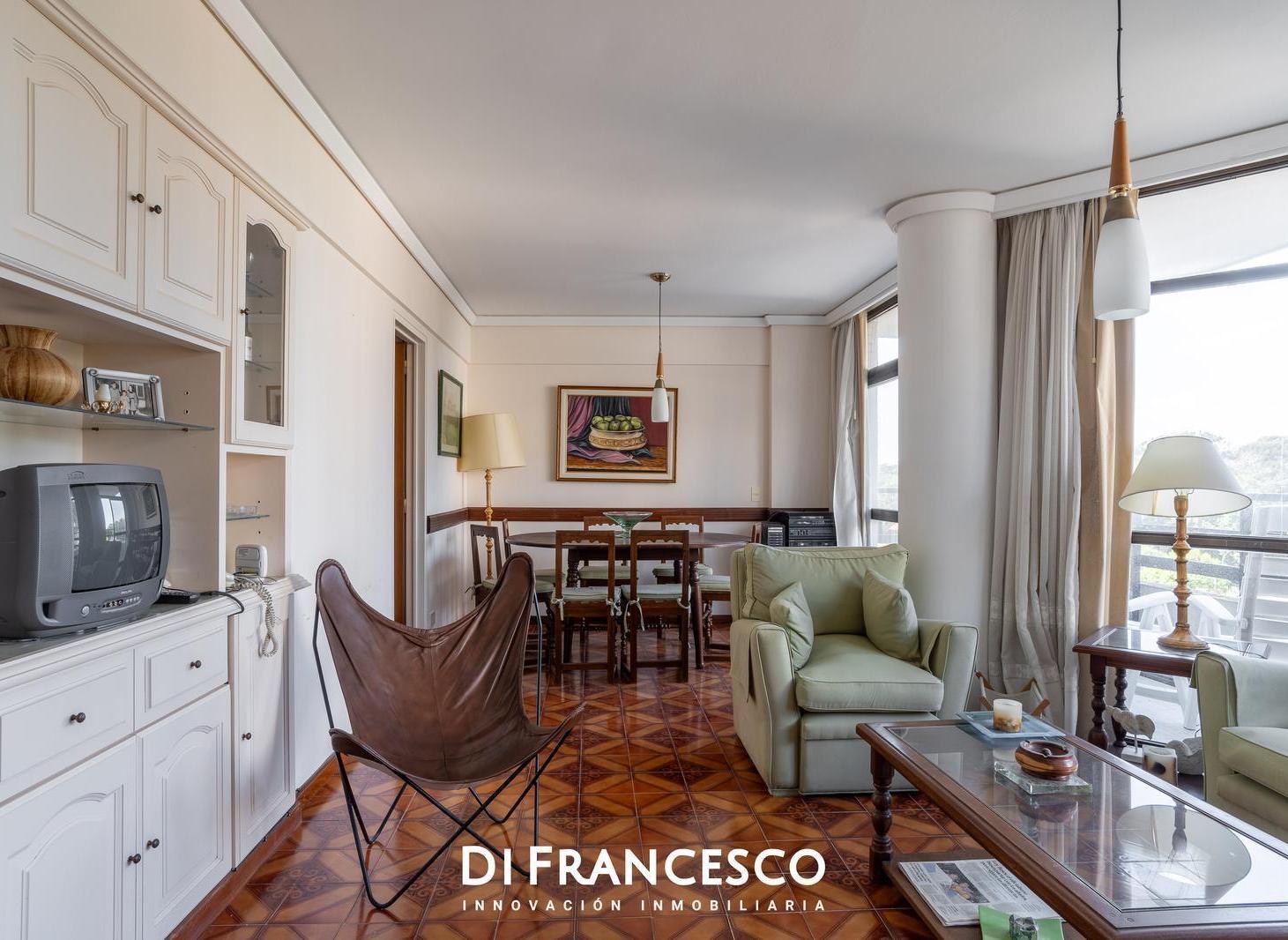 Foto de Venta - Departamento de 3 ambientes en Pinamar- CENTRO, imagen 3