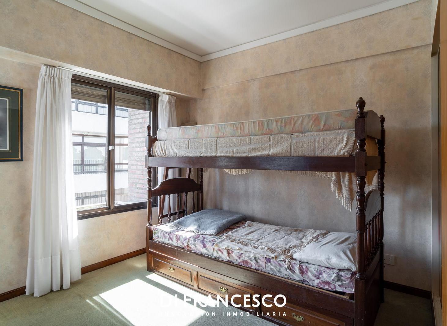 Foto de Venta - Departamento de 3 ambientes en Pinamar- CENTRO, imagen 5