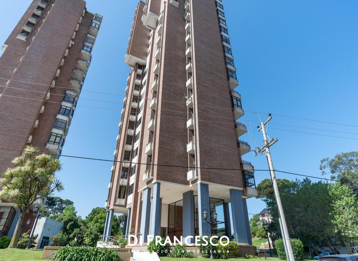 Foto de Venta - Departamento de 3 ambientes en Pinamar- CENTRO, imagen 1
