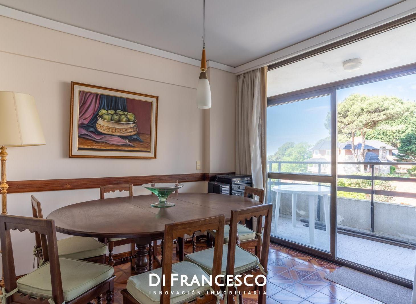 Foto de Venta - Departamento de 3 ambientes en Pinamar- CENTRO, imagen 2
