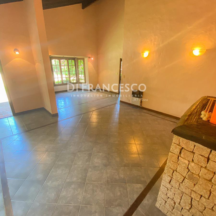 Foto de Venta - Casa de 5 ambientes en Pinamar - zona Golf Viejo, imagen 5