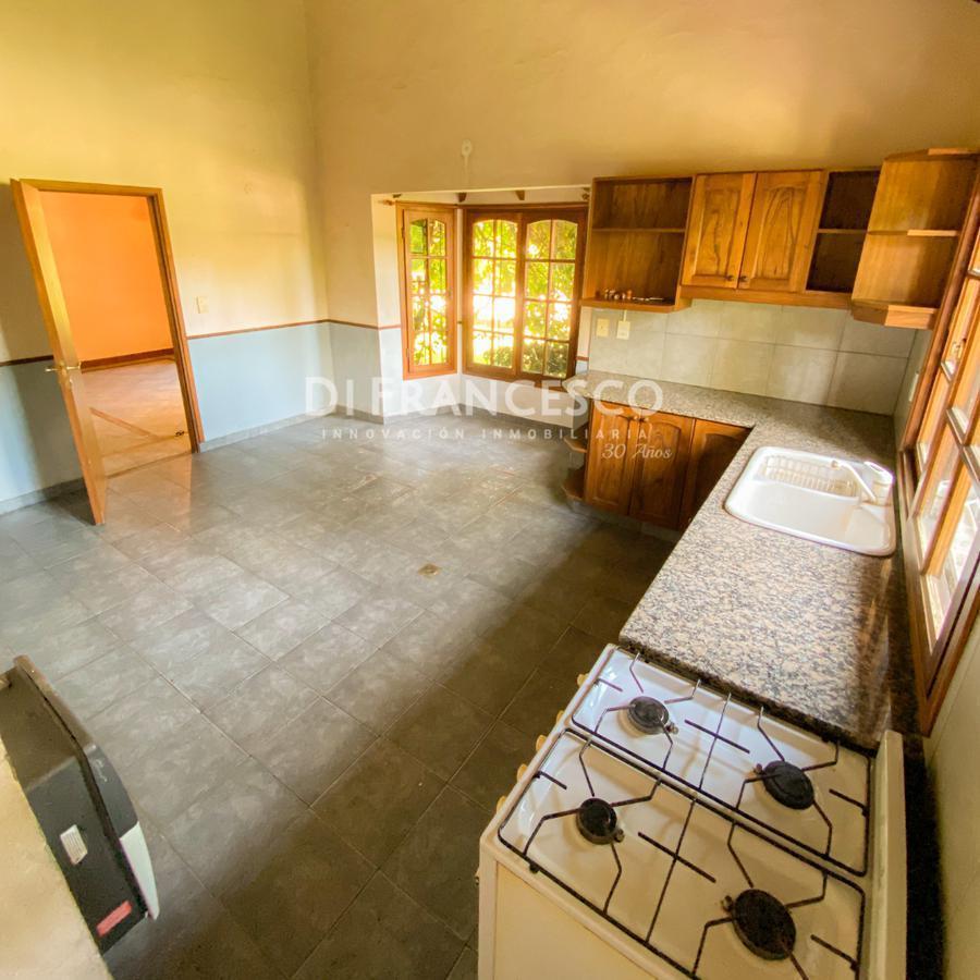 Foto de Venta - Casa de 5 ambientes en Pinamar - zona Golf Viejo, imagen 2