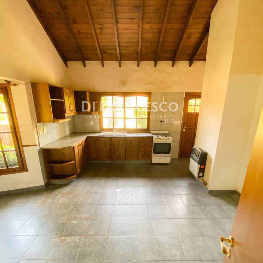 Foto de Venta - Casa de 5 ambientes en Pinamar - zona Golf Viejo, imagen 4