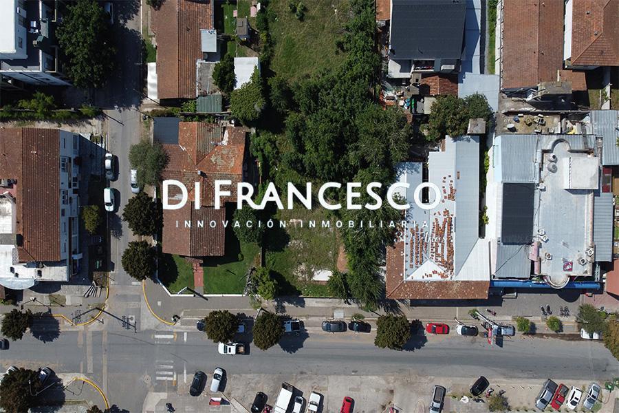 Foto de Venta - Terreno en PLENO CENTRO de Pinamar- 2 lotes comercial, imagen 5