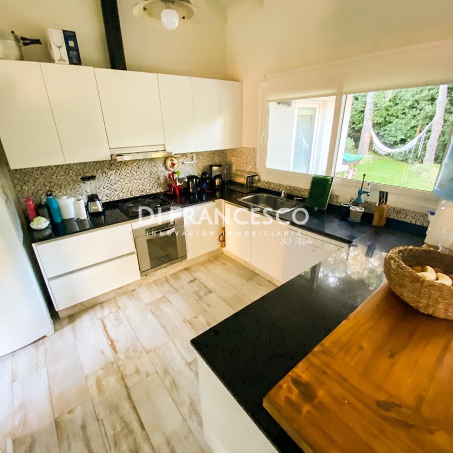 Foto de Venta - Casa de 5 ambientes en Pinamar Norte - Penelope al 4000, imagen 4