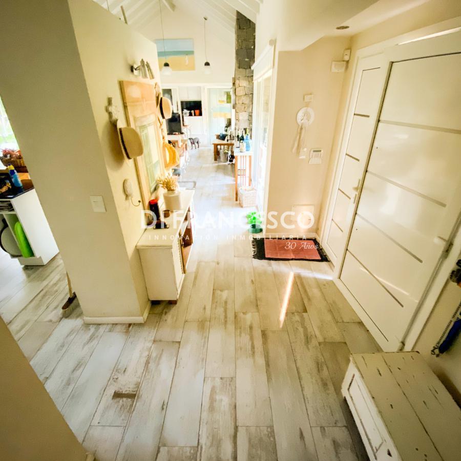 Foto de Venta - Casa de 5 ambientes en Pinamar Norte - Penelope al 4000, imagen 5