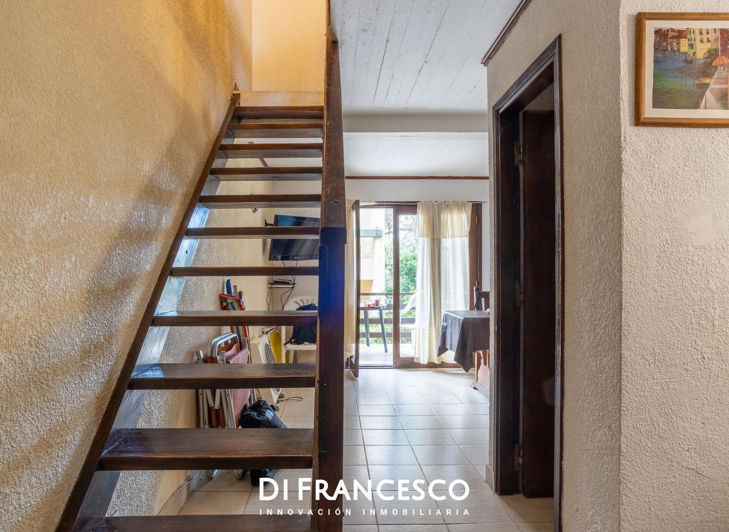 Foto de Venta - Departamento Duplex de tres ambientes en Pinamar - A PASOS DEL, imagen 5