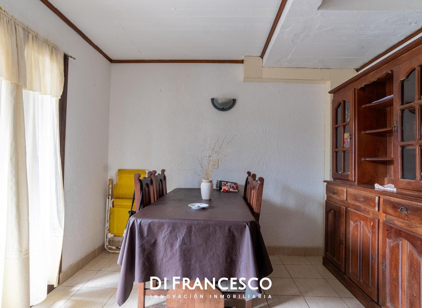 Foto de Venta - Departamento Duplex de tres ambientes en Pinamar - A PASOS DEL, imagen 1